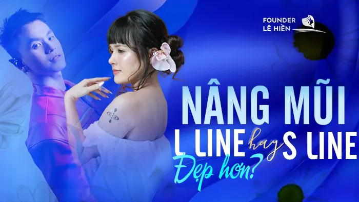 nang mui l line hay s line dep hon