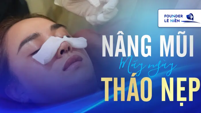 nang mui may ngay thao nep