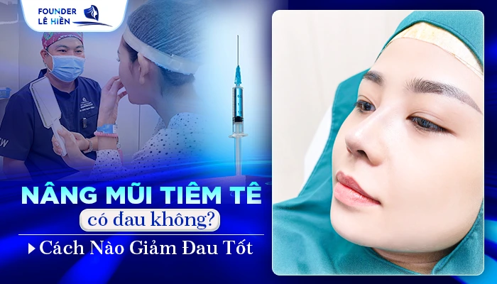 nang mui tiem te co dau khong