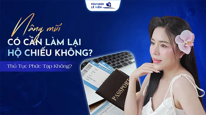 ng mui co can lam lai ho chieu khong