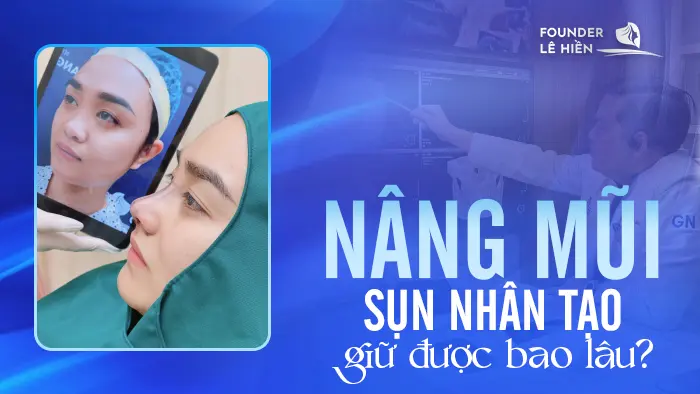 ng mui sun nhan tao giu duoc bao lau