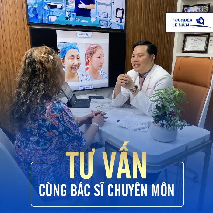 tu van cung bs