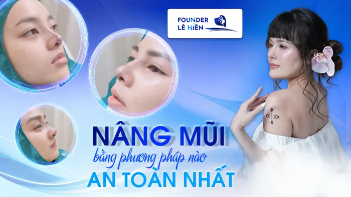 ui bang phuong phap nao an toan nhat