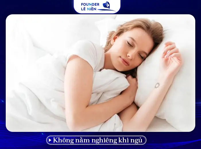 Điều Cấm Kỵ Cần Biết Khi Nâng Mũi