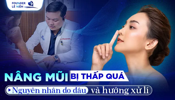 nang mui bi thap qua