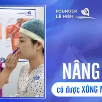 nang-mui-co-duoc-xong-mat-khong