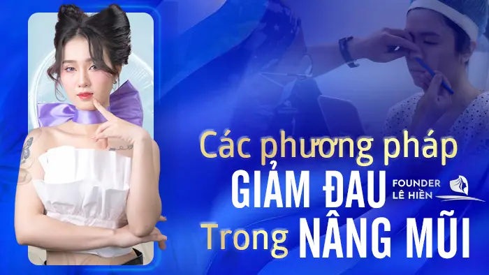 phuong phap giam dau trong nang mui