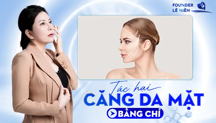 tac hai cang da mat bang chi 1