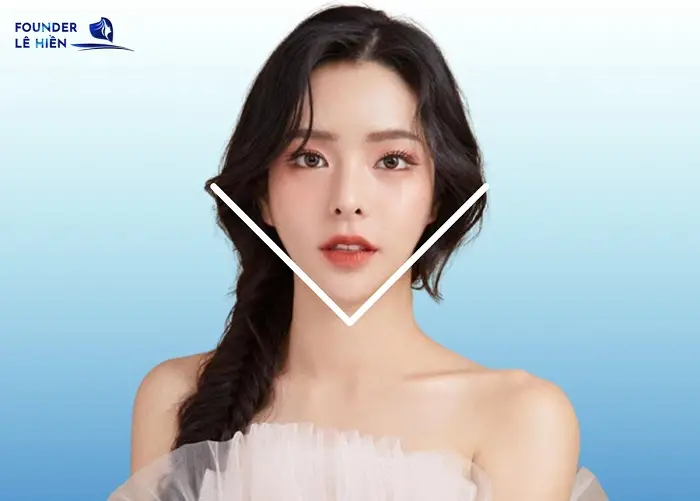 Phẫu Thuật Gọt Hàm Sau Bao Lâu Thì Hết Tê? 3 Thời gian hết tê sau gọt hàm tùy thuộc vào tình trạng của mỗi người